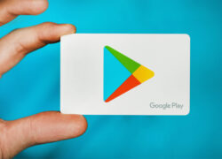 google play ödeme yöntemi