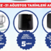 Carrefoursa aptamil çekiliş