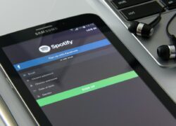 spotify takipçi çıkarma